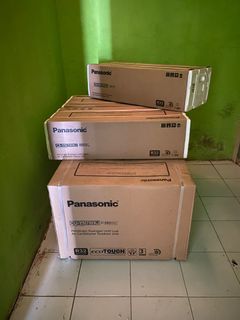 (Kategori: ) berada di . Dikirim oleh yends (ID iklan 1178359041, Gambar 1). Deskripsi: .