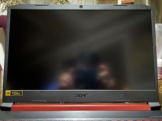 (Category: ) located in . Submitted by ZeroPatience (Listing ID 1178360829, Image 1). Description: .