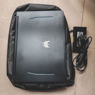 (Category: ) located in . Submitted by rocketgoods (Listing ID 1178399195, Image 1). Description: .