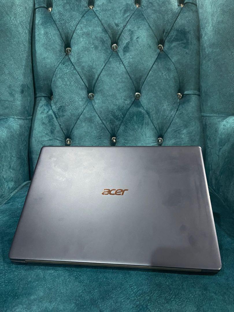 acer-swift-5-2018-computers-tech-laptops-notebooks-on-carousell