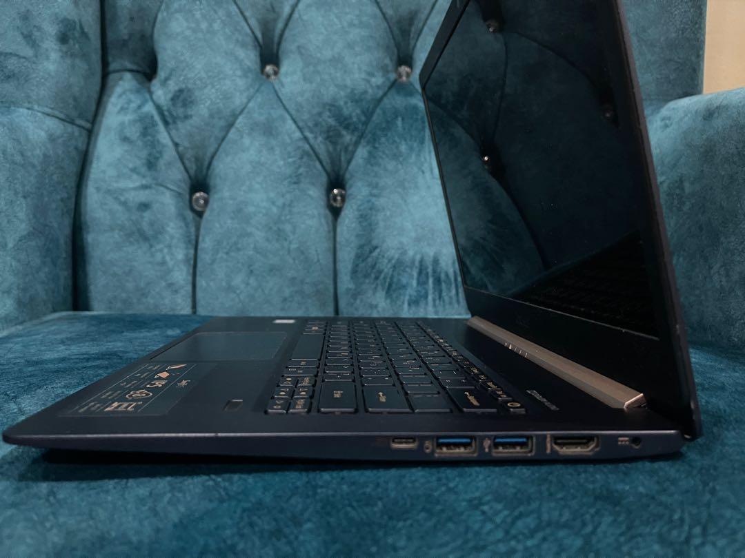 acer-swift-5-2018-computers-tech-laptops-notebooks-on-carousell
