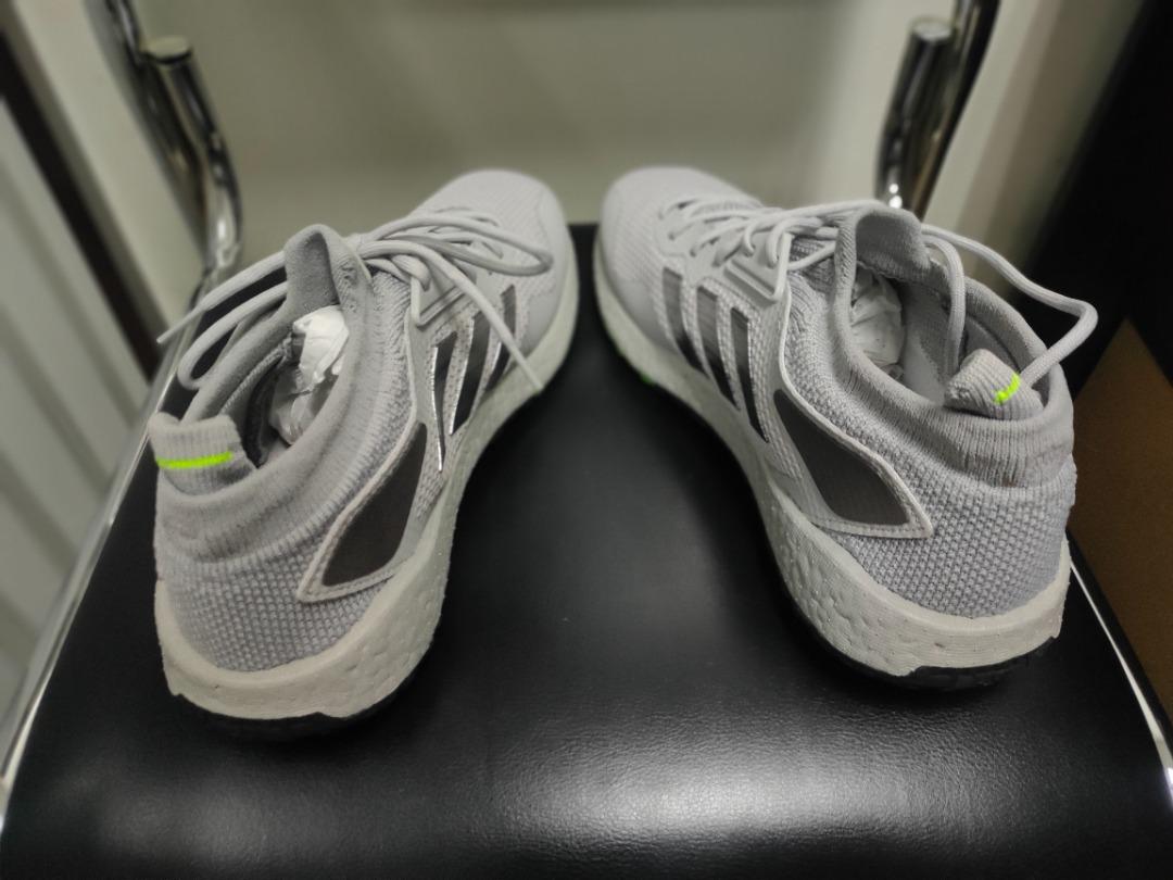 Adidas boost size 11 new arrivals