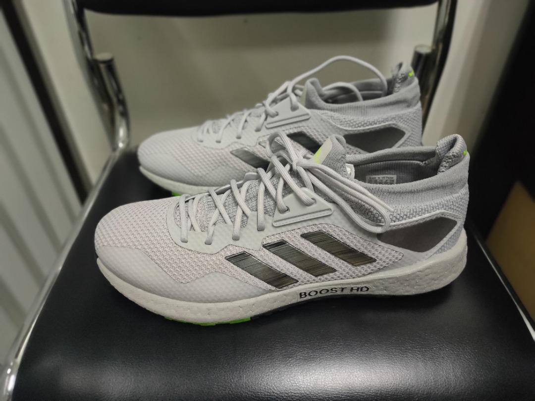Adidas boost size 11 outlet