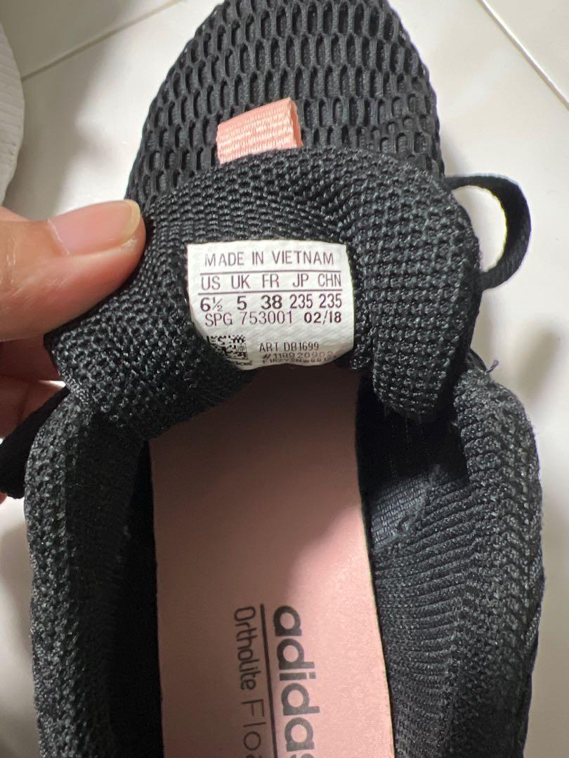 Adidas us 6.5 store to uk xr