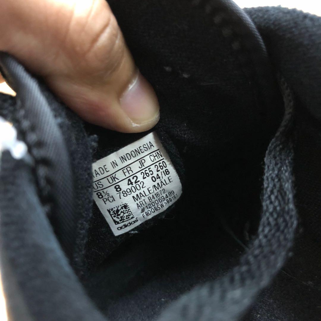 Adidas art store b41672