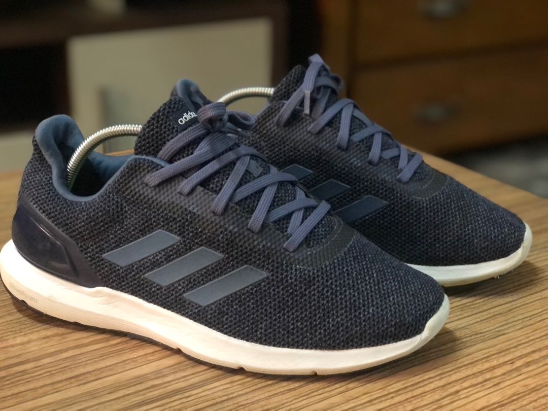 Adidas cosmic 2025 blue