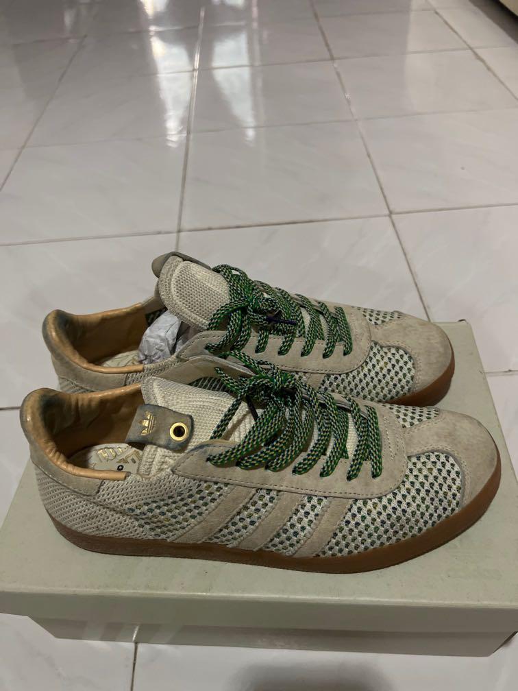 Adidas gazelle sales primeknit sale