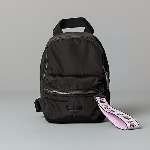 Adidas mini backpacks store