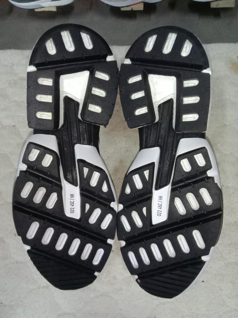 Adidas 022 45 c hr 500 discount