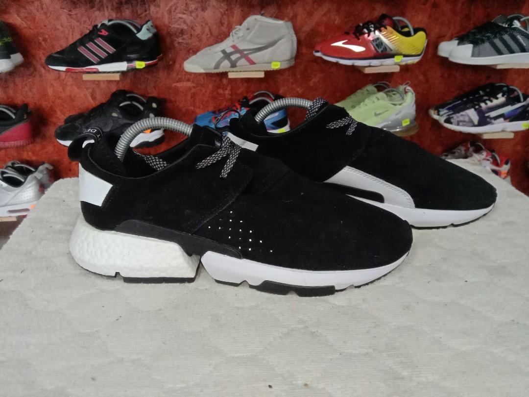 Adidas pod s3.1