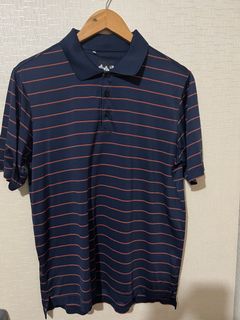 (Category: ) located in . Submitted by haven.preloved (Listing ID 1178258496, Image 1). Description: .