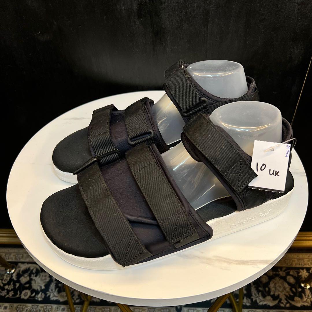 Adidas sandals cheap price