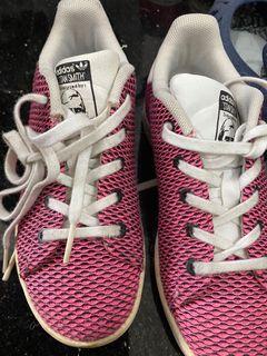 Adidas Stan Smith kids