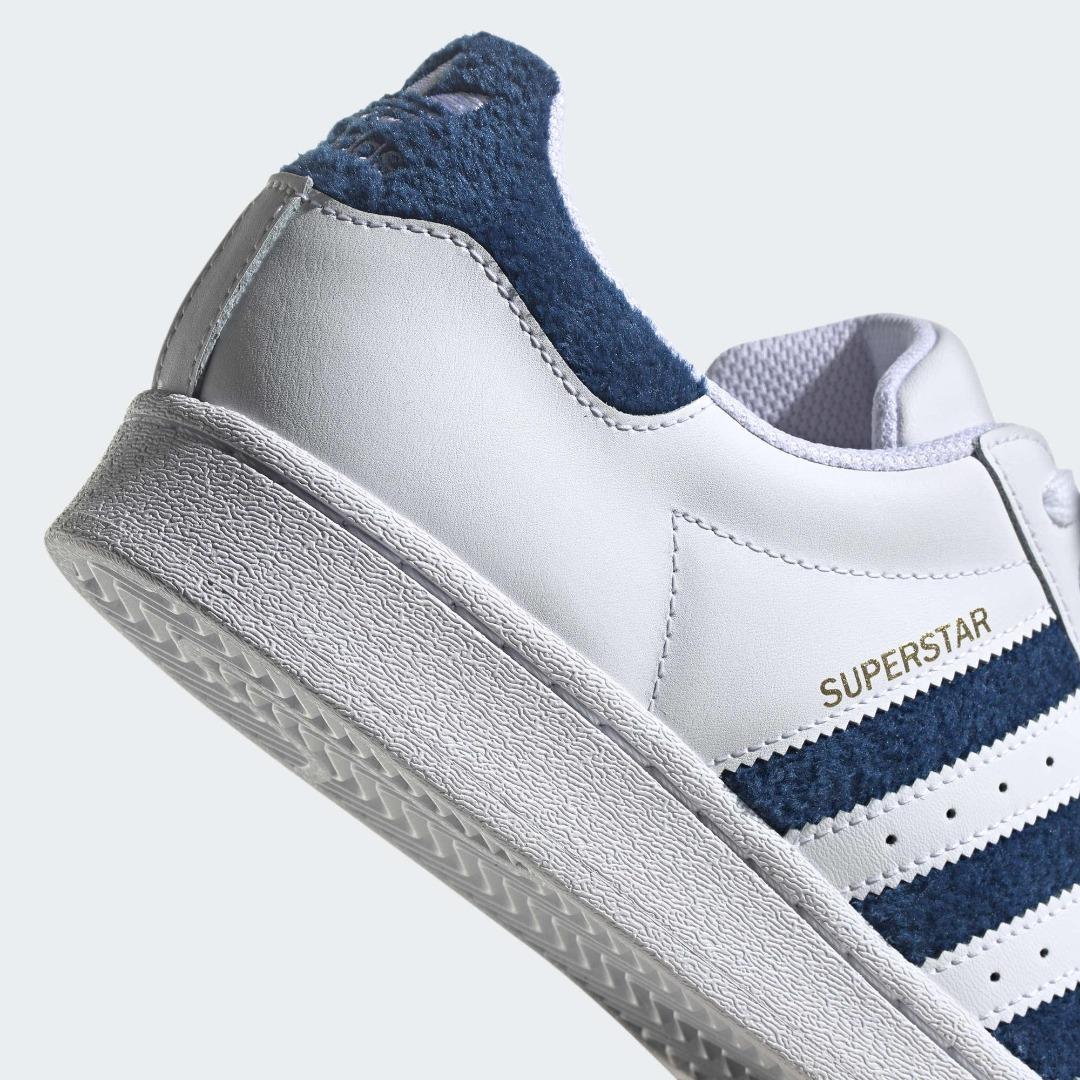 adidas gazelle silver green womens ADIDAS SUPERSTAR 2025| 3-4()   Exquisite Beauty Trading Company