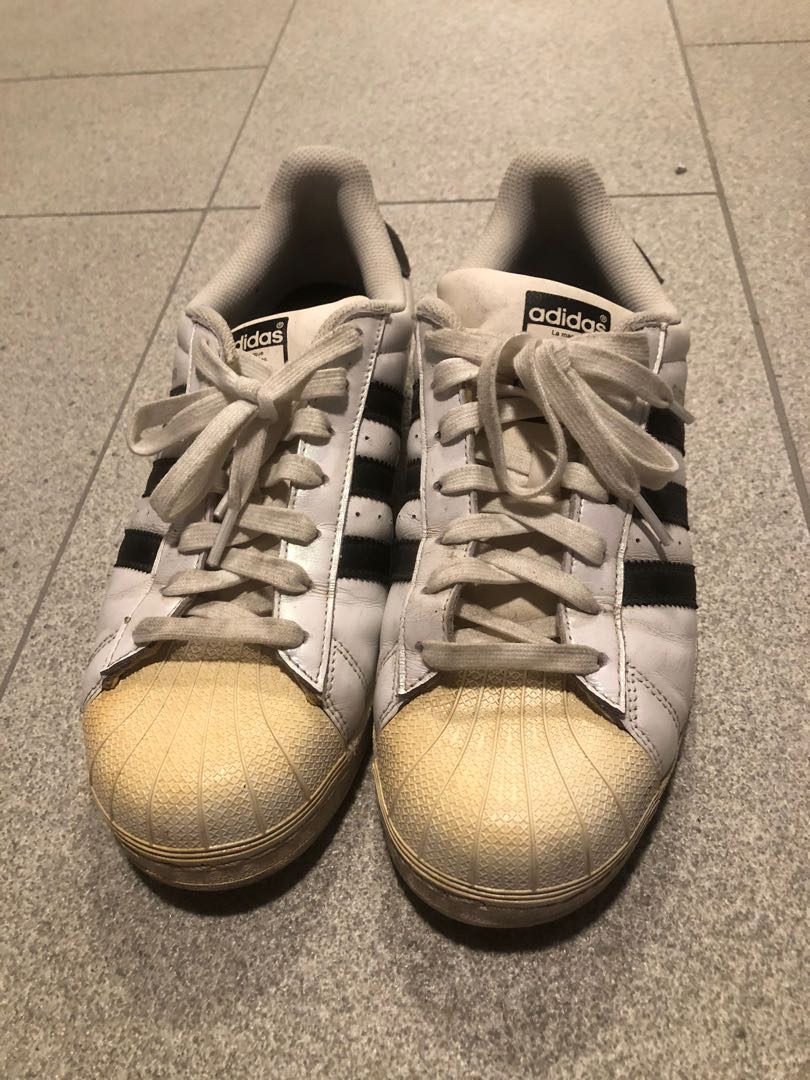 Superstar hot sale 80s caffe