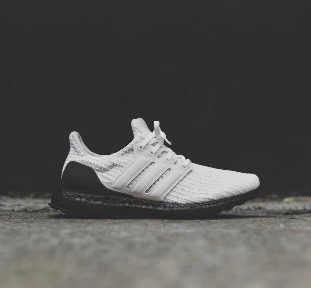 Adidas orchid tint 2025