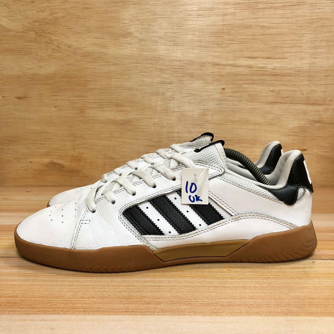 Adidas originals vrx sales 90