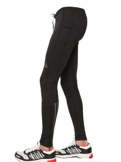 (Category: ) located in . Submitted by ggapparels (Listing ID 1178314595, Image 1). Description: .