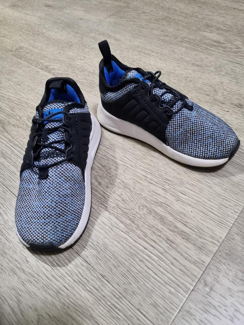 Adidas x_plr el top i