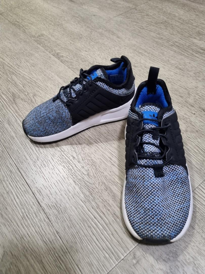 Adidas x_plr el top i