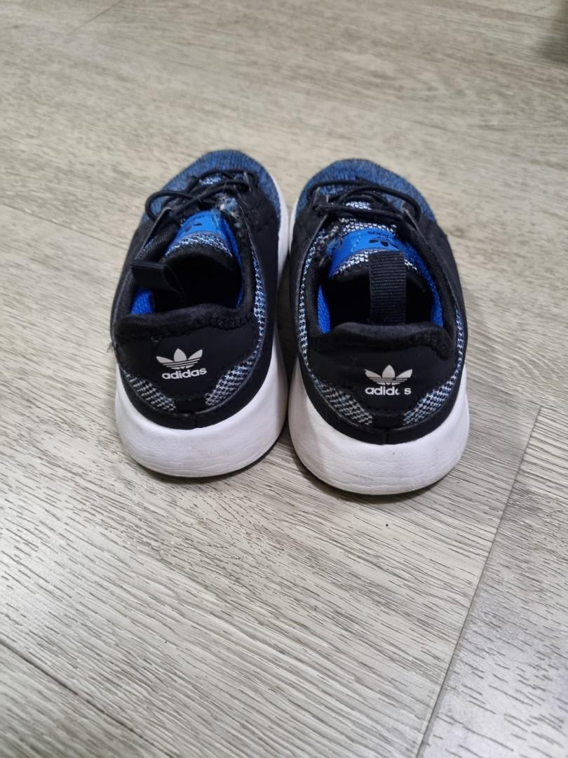 Adidas x_plr clearance el i