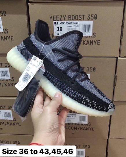 Adidas yeezy clearance 59