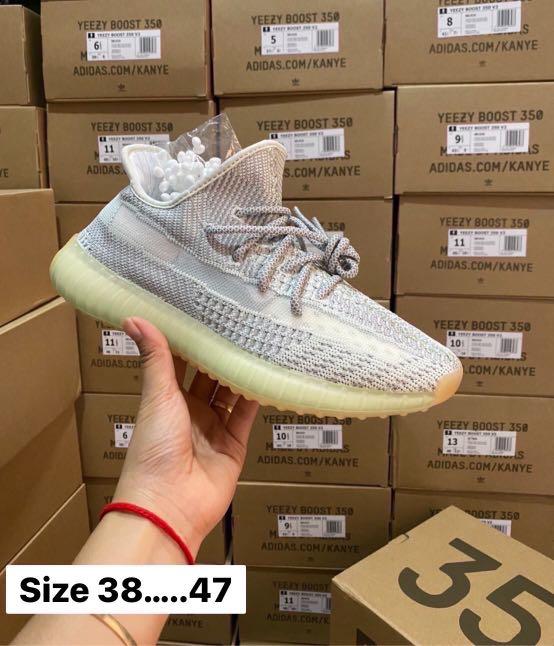 Adidas yeezy boots 35 outlet