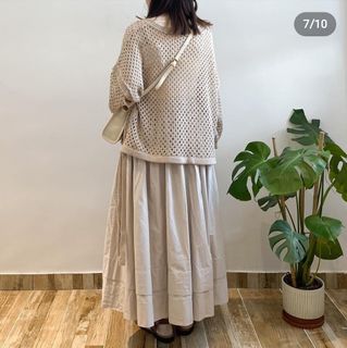 （分類：）位於 。 由 bluish_grey 提交（商品編號 1178311348，圖片 1）。簡介： 。