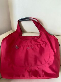 （分類：）位於 。 由 goodsprice 提交（商品編號 1178245437，圖片 1）。簡介： 。