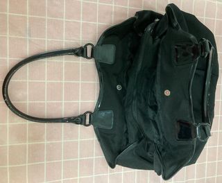 （分類：）位於 。 由 bobotat 提交（商品編號 1178362603，圖片 1）。簡介： 。