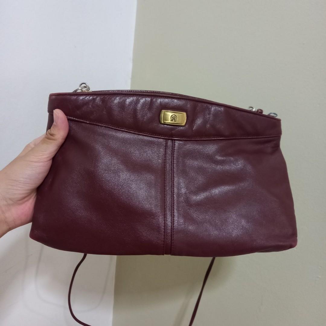 Sling bag, Luxury, Bags & Wallets on Carousell