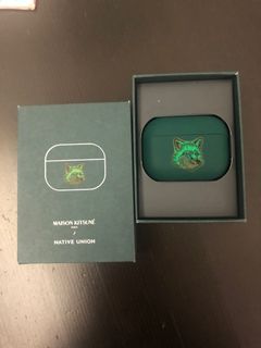 （分類：）位於 。 由 kac109 提交（商品編號 1178286184，圖片 1）。簡介： 。