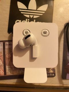 （分類：）位於 。 由 devildennis 提交（商品編號 1178402992，圖片 1）。簡介： 。