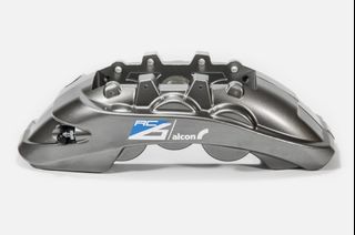 (Category: ) located in . Submitted by brakes4usg (Listing ID 1178395926, Image 1). Description: .