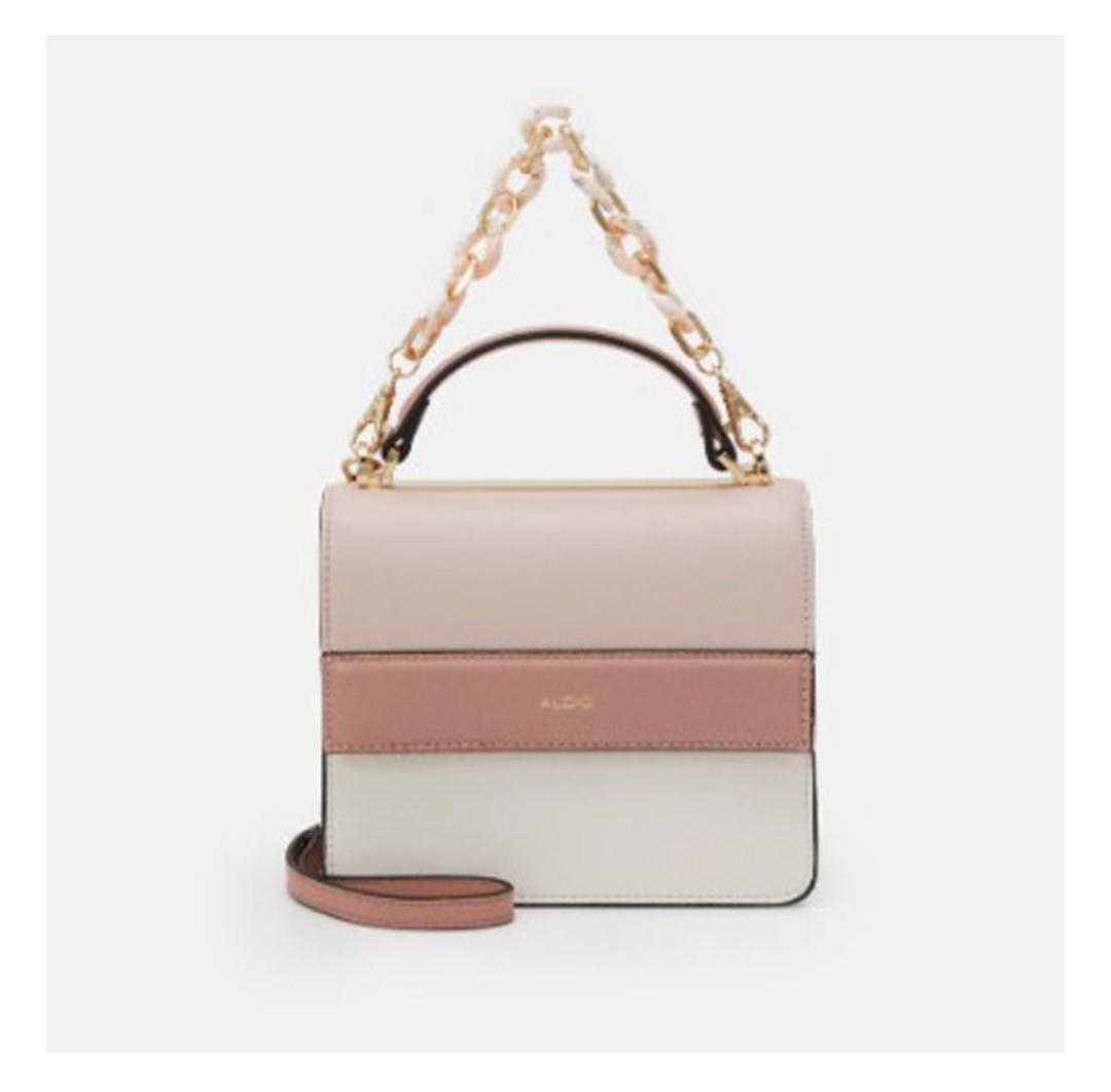 Weraviel hotsell aldo bag