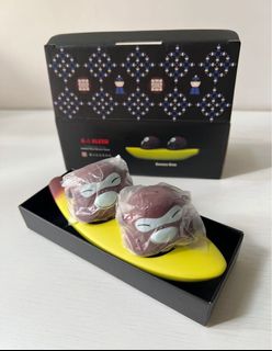 （分類：）位於 。 由 matthew_cheuk 提交（商品編號 1178285740，圖片 1）。簡介： 。