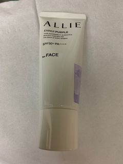 （分類：）位於 。 由 jkelmokj 提交（商品編號 1178261870，圖片 1）。簡介： 。