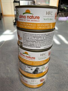 （分類：）位於 。 由 wingsproducts 提交（商品編號 1178337646，圖片 1）。簡介： 。