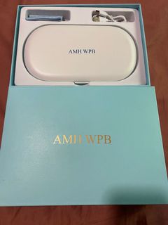 （分類：）位於 。 由 Goodsfortrade 提交（商品編號 1178354870，圖片 1）。簡介： 。
