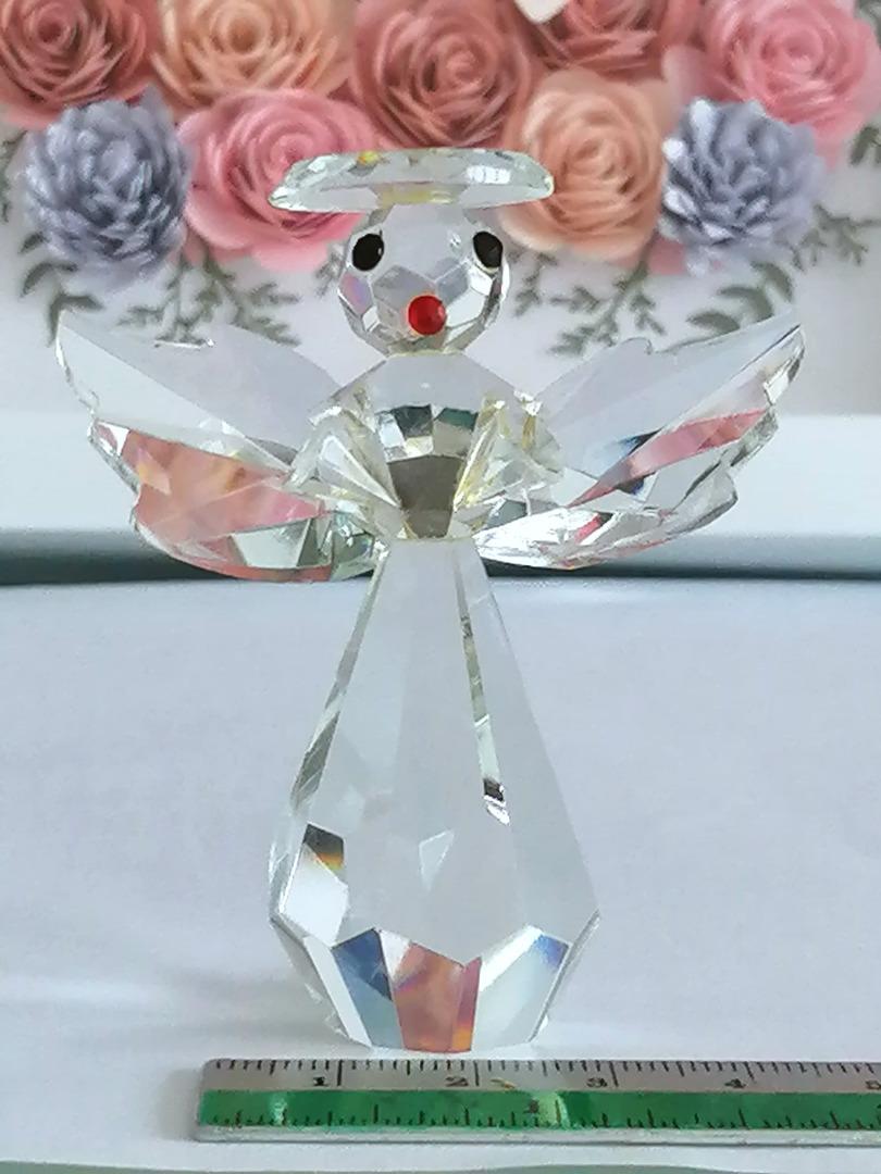 Buy swarovski sale crystals near me