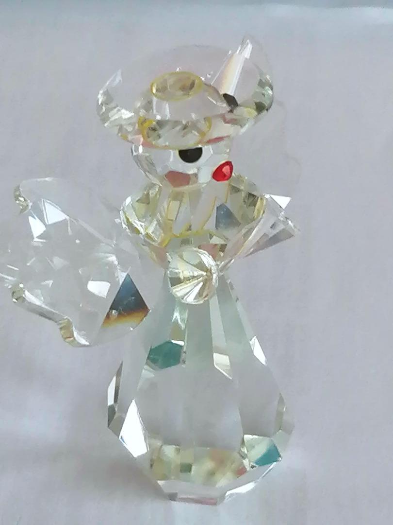 Buy swarovski cheap crystals near me
