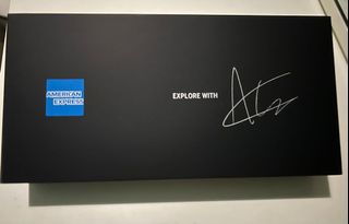 （分類：）位於 。 由 showak 提交（商品編號 1178440613，圖片 1）。簡介： 。