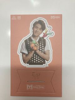 （分類：）位於 。 由 0613.s 提交（商品編號 1178445308，圖片 1）。簡介： 。