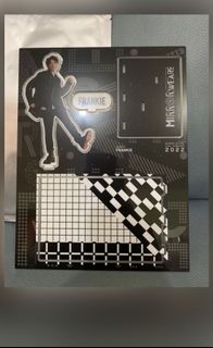 （分類：）位於 。 由 cs9577 提交（商品編號 1178300049，圖片 1）。簡介： 。