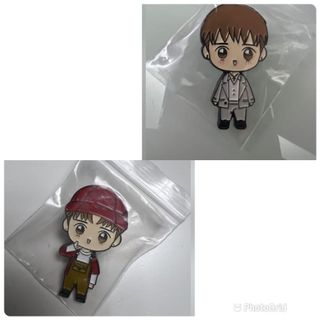 （分類：）位於 。 由 evalau_18 提交（商品編號 1173690704，圖片 1）。簡介： 。