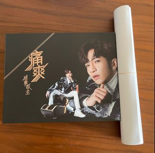 （分類：）位於 。 由 cm_27 提交（商品編號 1178356802，圖片 1）。簡介： 。