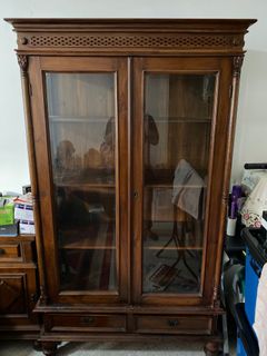 (Category: ) located in . Submitted by muhd.affan (Listing ID 1178349960, Image 1). Description: .