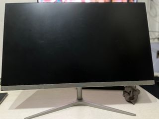 （分類：）位於 。 由 michaelkin 提交（商品編號 1178440002，圖片 1）。簡介： 。