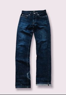 (Category: ) located in . Submitted by nh.2ndstore (Listing ID 1178385121, Image 1). Description: .