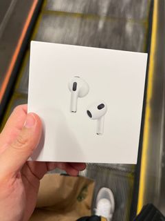 （分類：）位於 。 由 beegut 提交（商品編號 1178358070，圖片 1）。簡介： 。